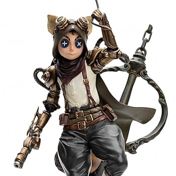 Amazon | Identity V 第五人格×鎌田光司×SUMART 三方コラボ